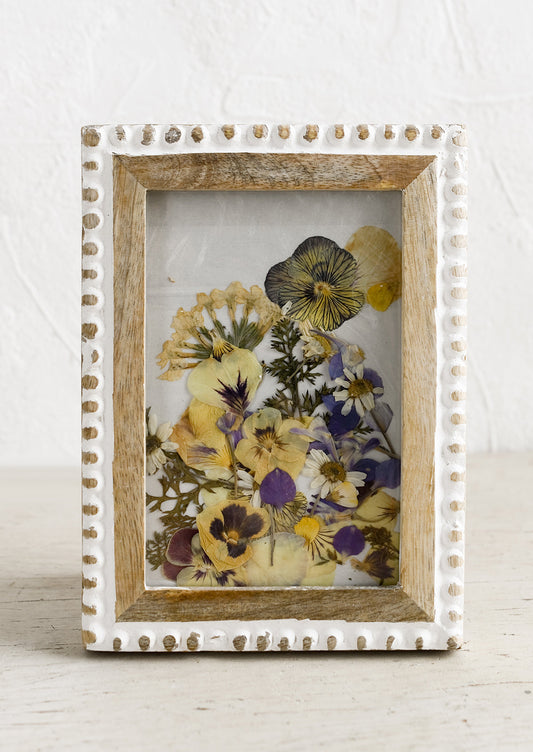 Marin Picture Frame
