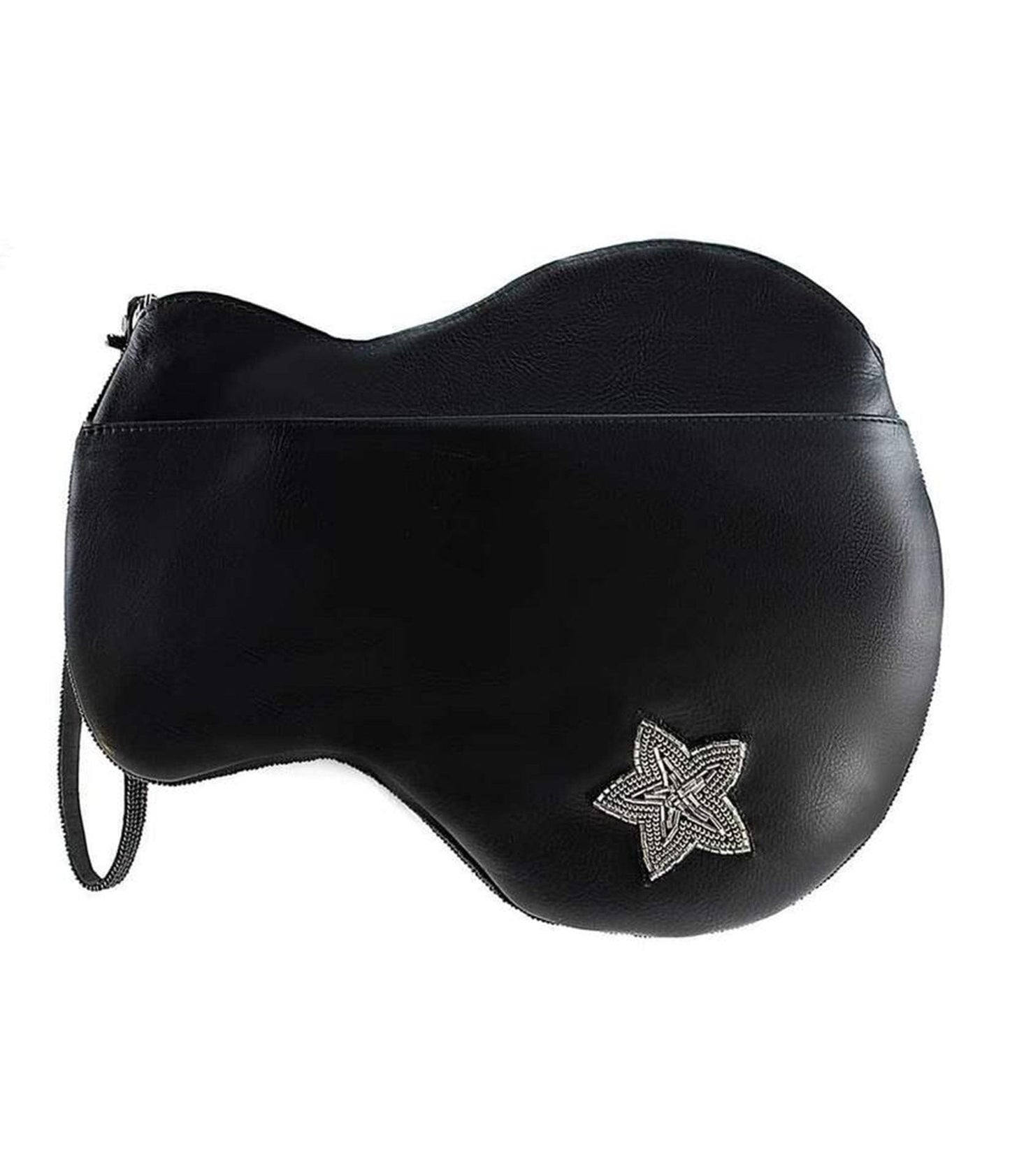 Mary Frances Superstar Handbag