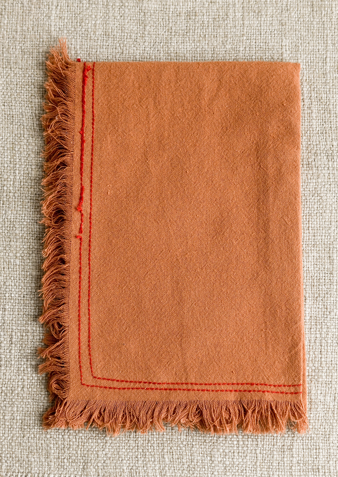 Materre Tea Towel