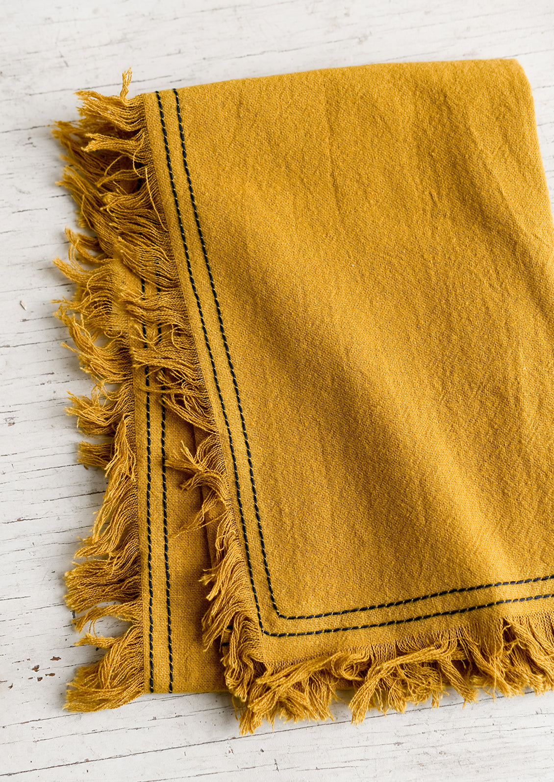 Materre Tea Towel