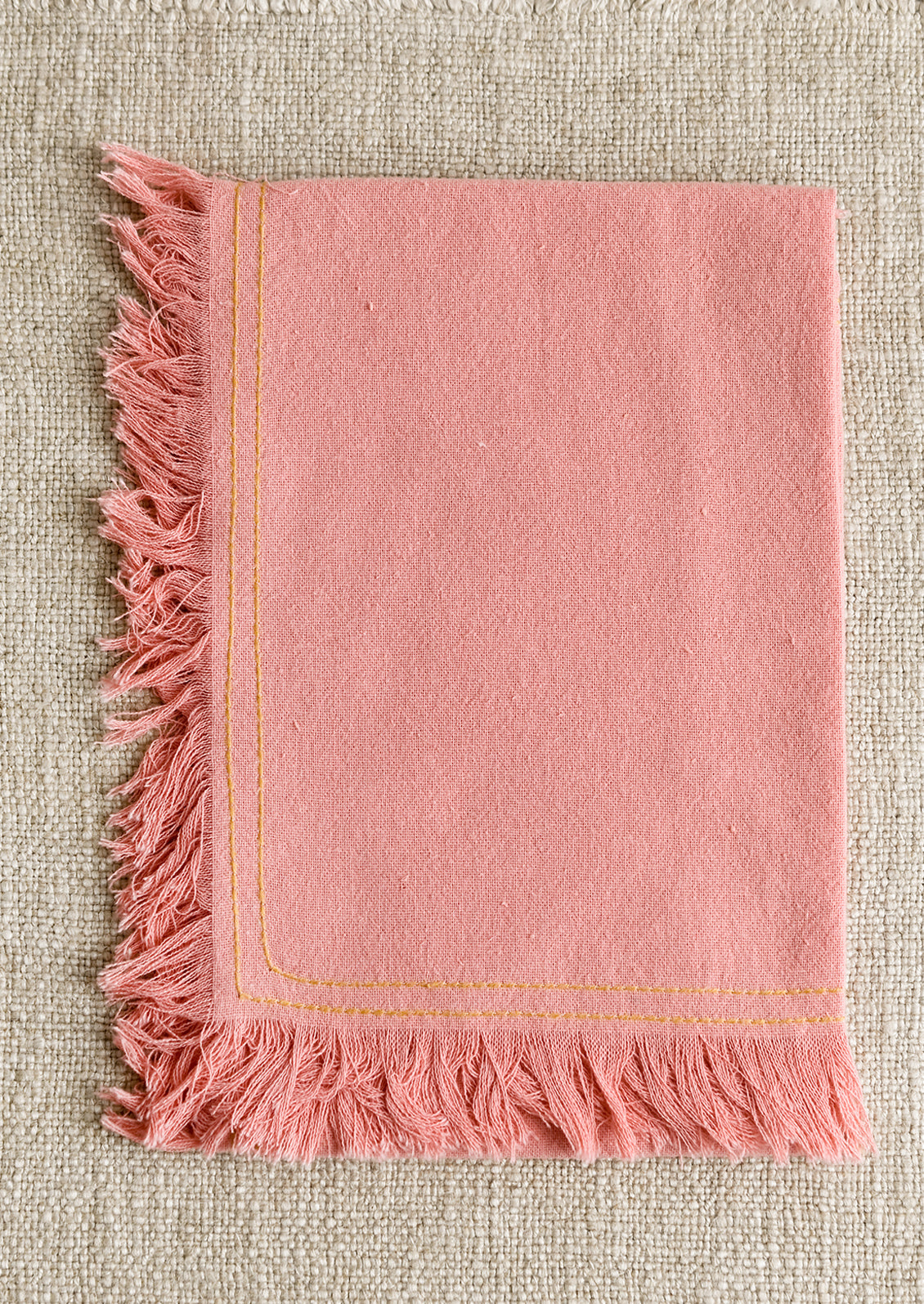Materre Tea Towel