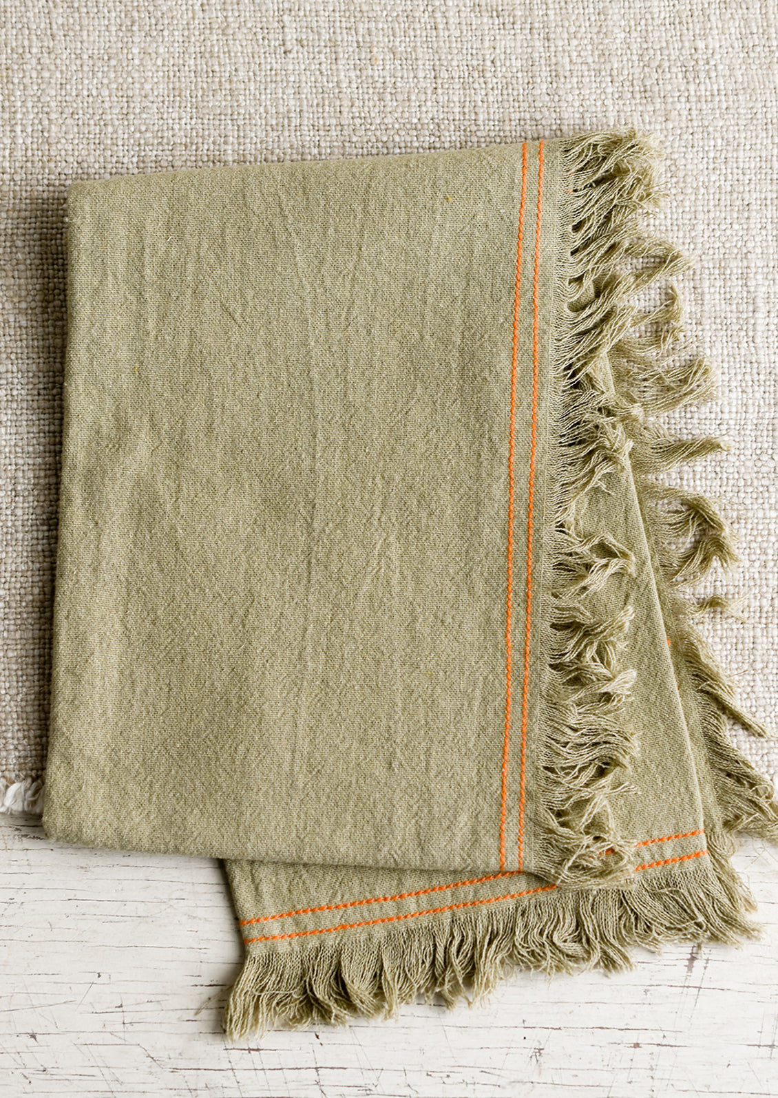 Materre Tea Towel