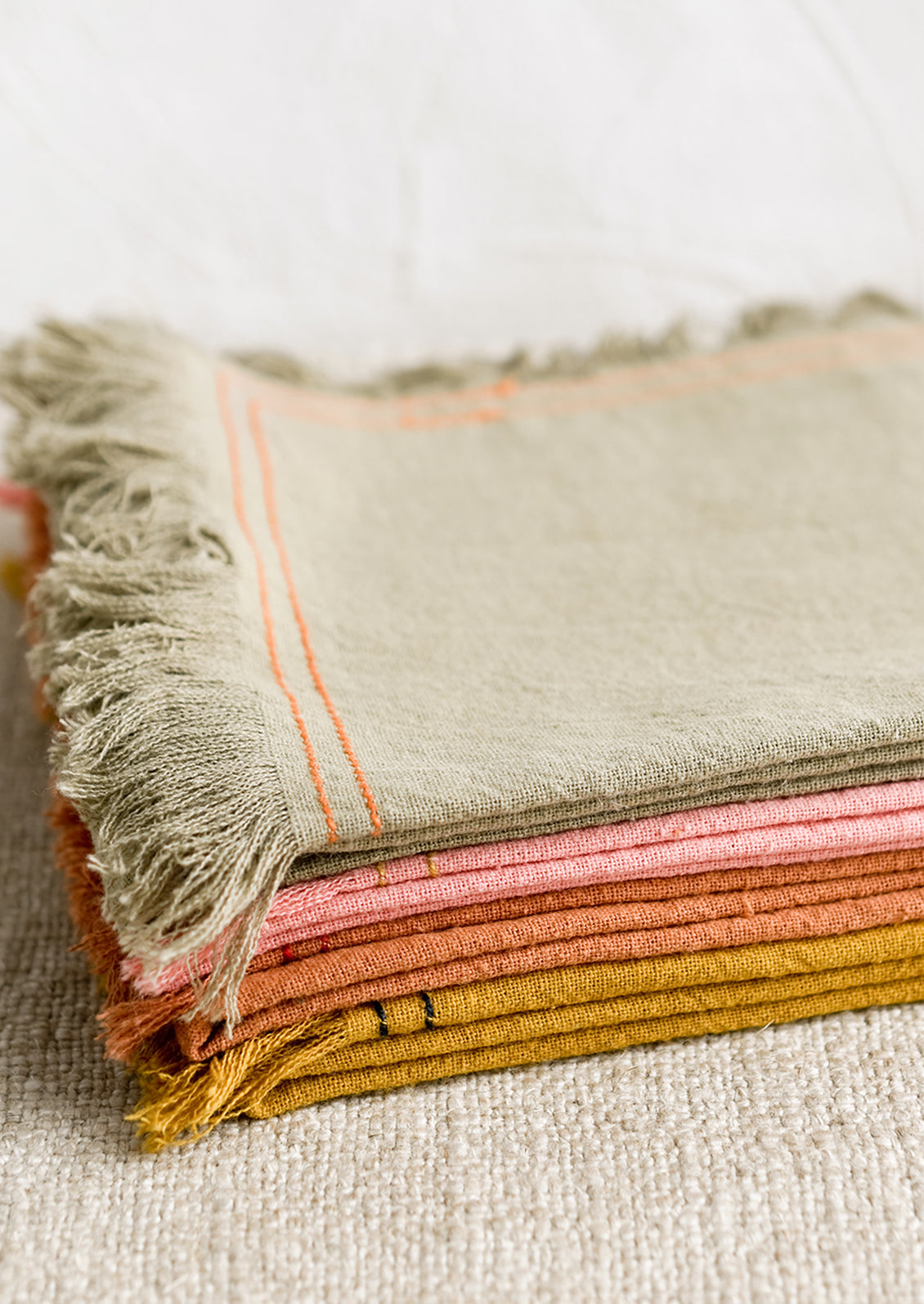 Materre Tea Towel