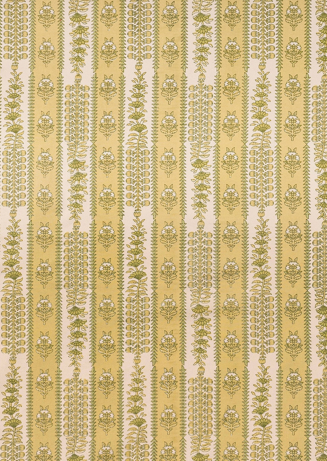 Mathilde Tablecloth