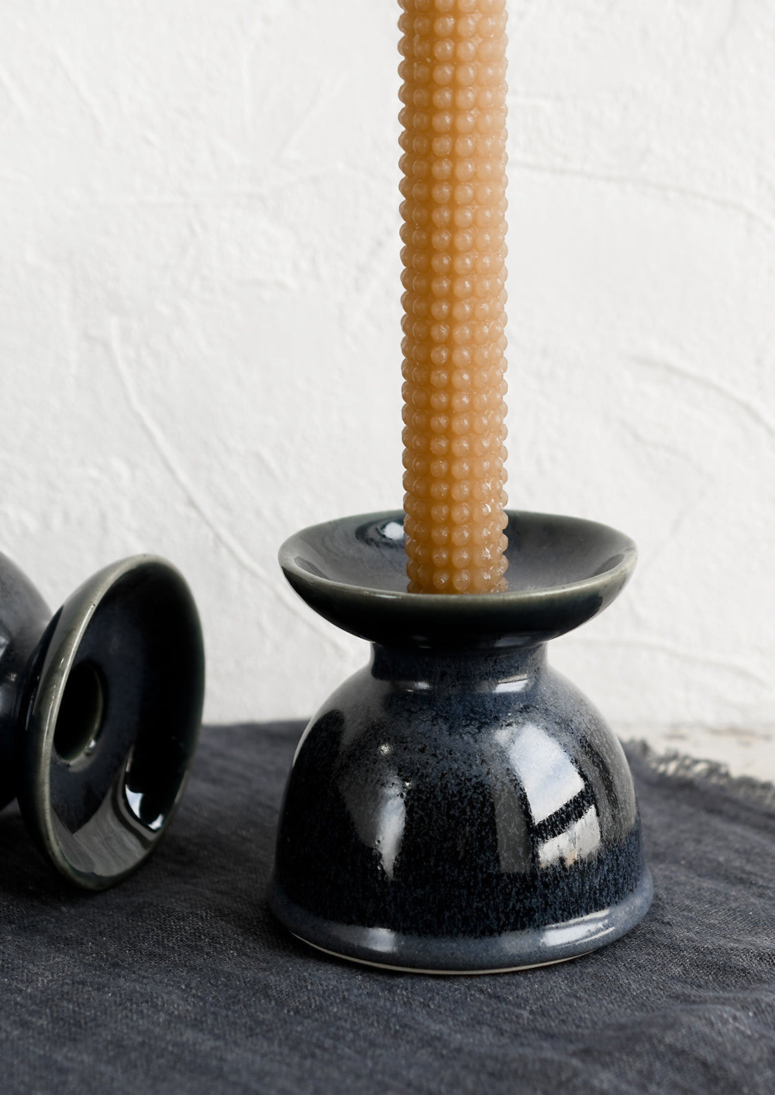 Maverick Taper Holder