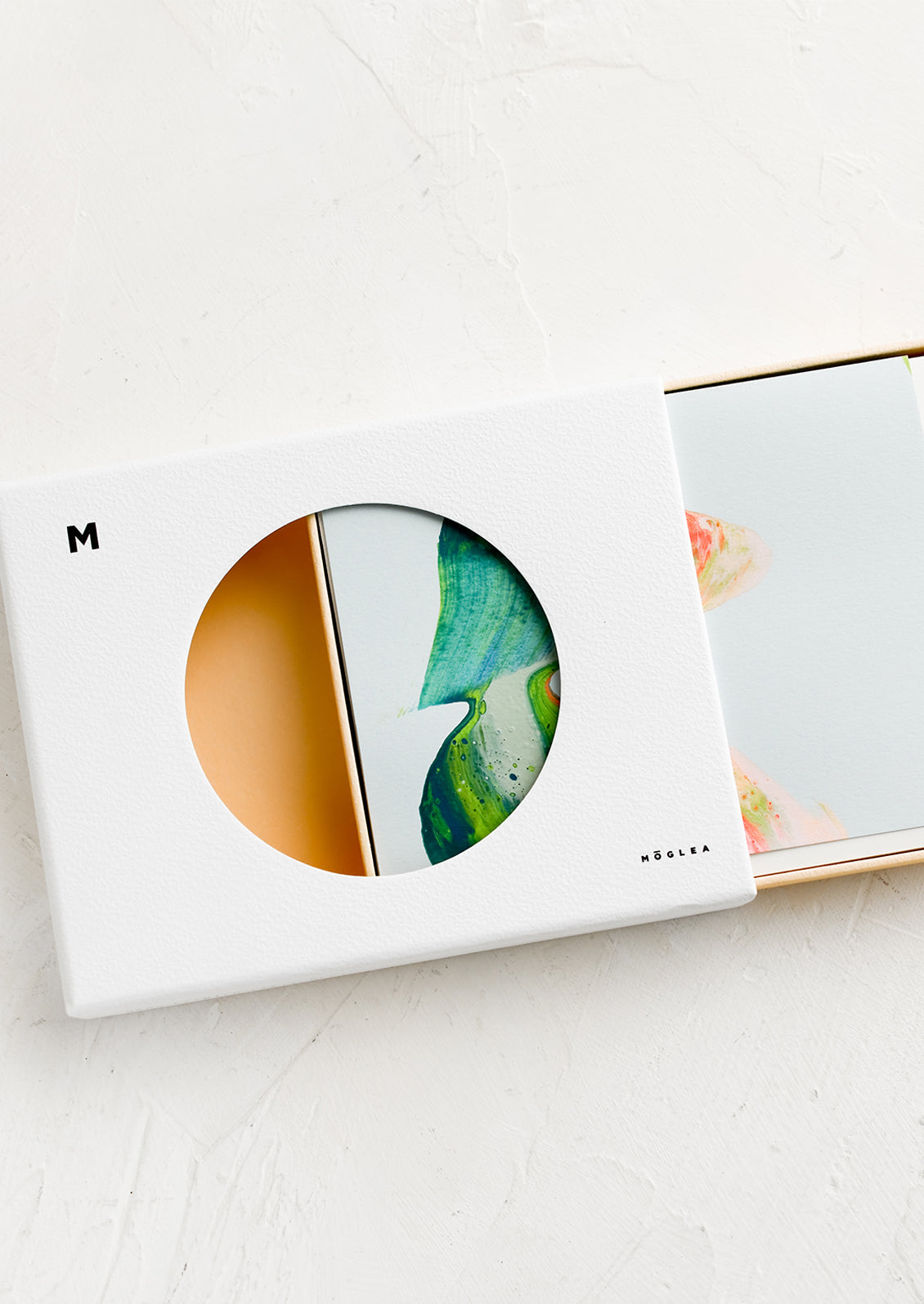 Meadow All Purpose Card Set