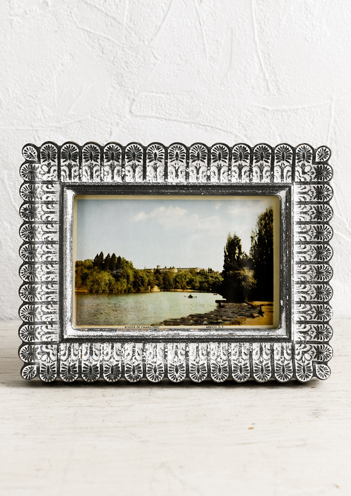 Meena Picture Frame
