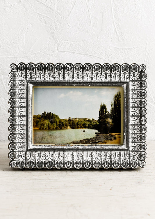 Meena Picture Frame
