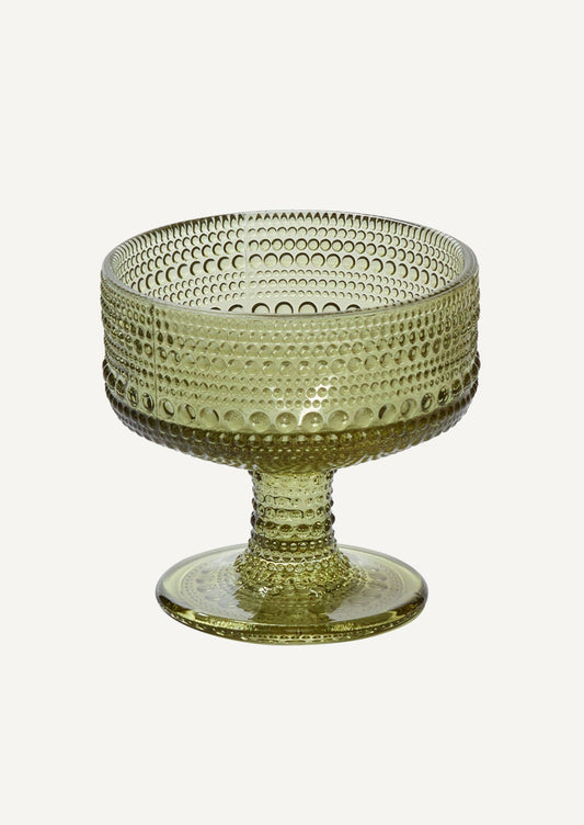 Merida Coupe Glass