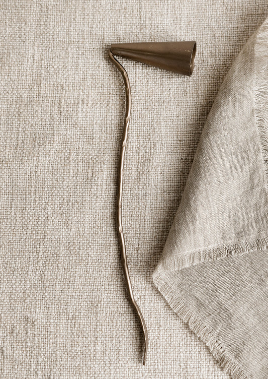 Milner Candle Snuffer