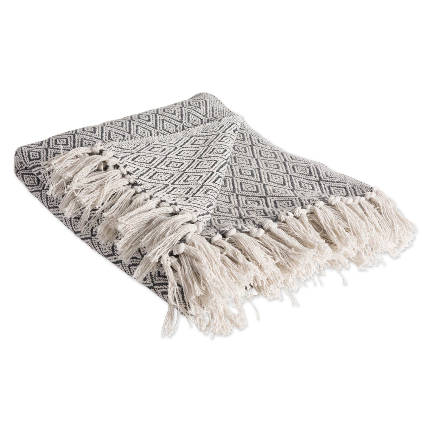 Mineral Fields Of Diamond Throw