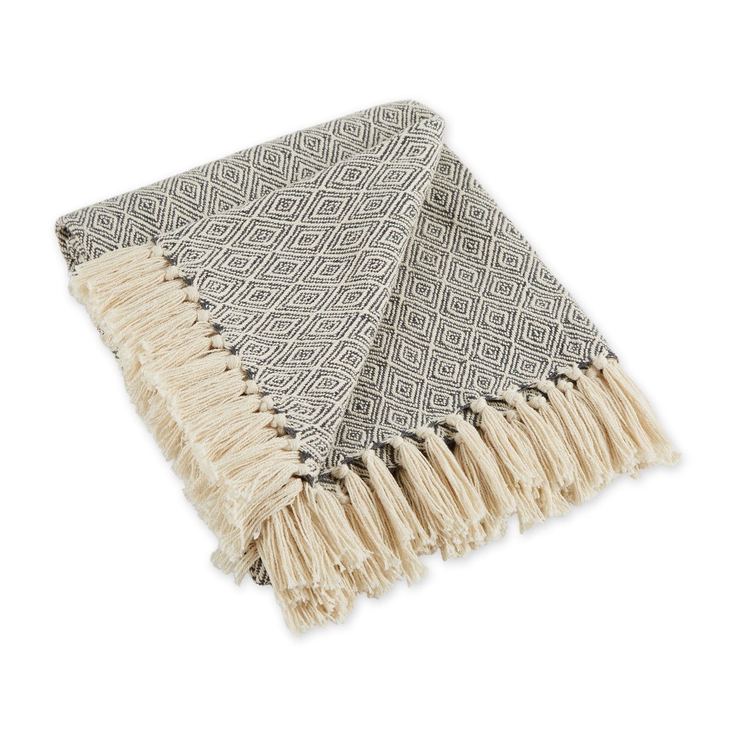 Mineral Fields Of Diamond Throw
