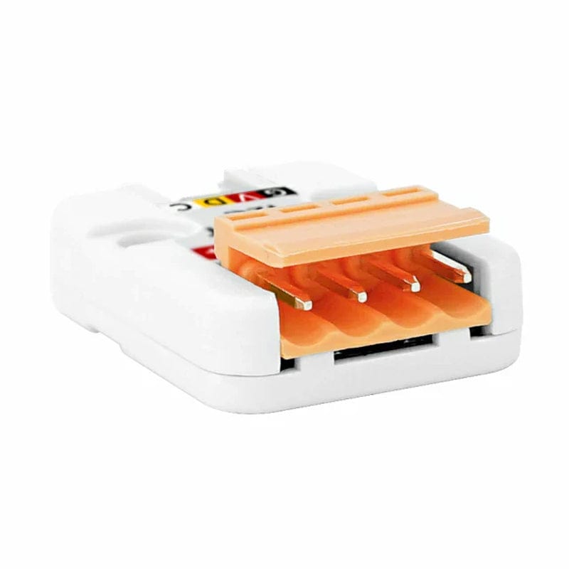 Mini CAN Unit (TJA1051T/3)
