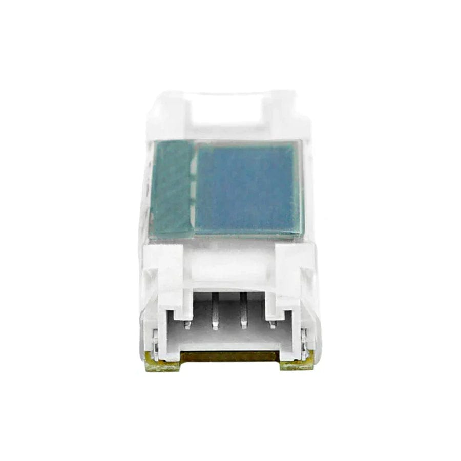 Mini OLED Unit 0.42" (72 x 40)