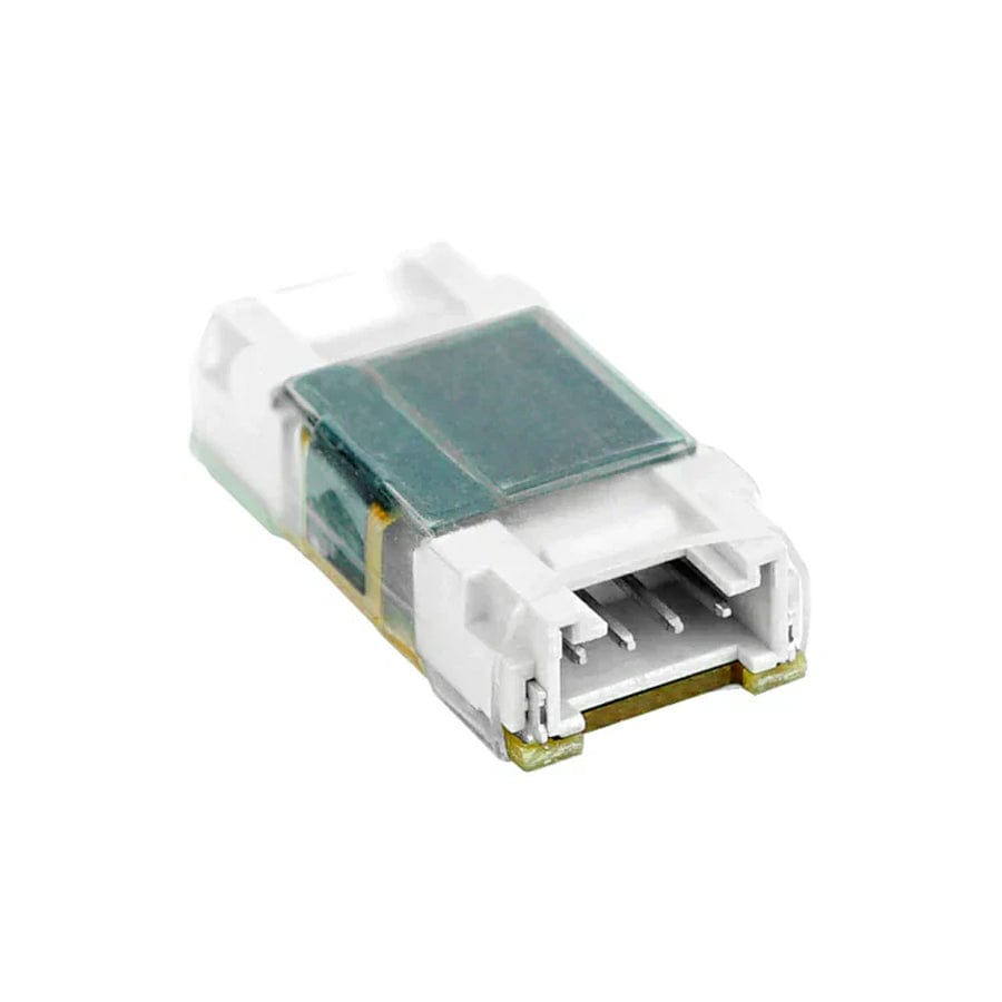 Mini OLED Unit 0.42" (72 x 40)