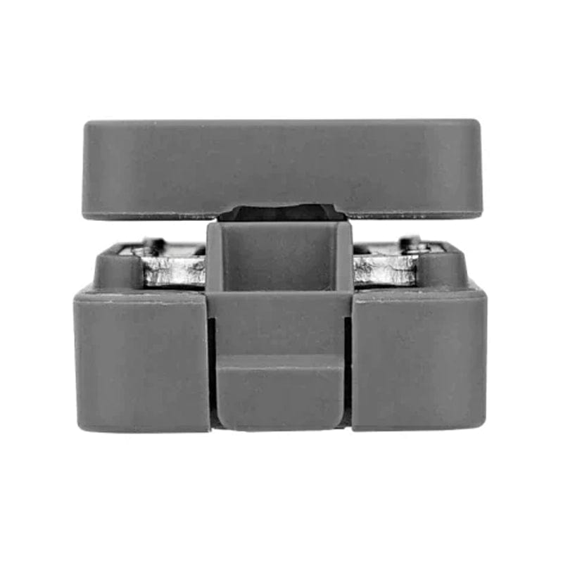 Mini Scales Unit (HX711)