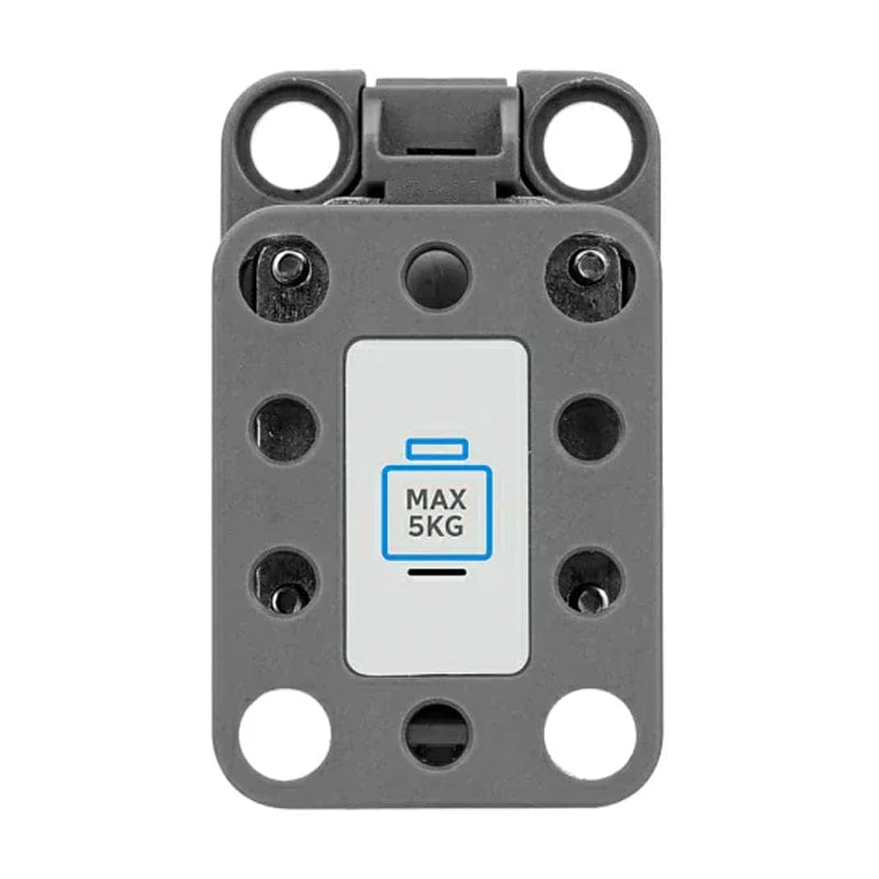 Mini Scales Unit (HX711)