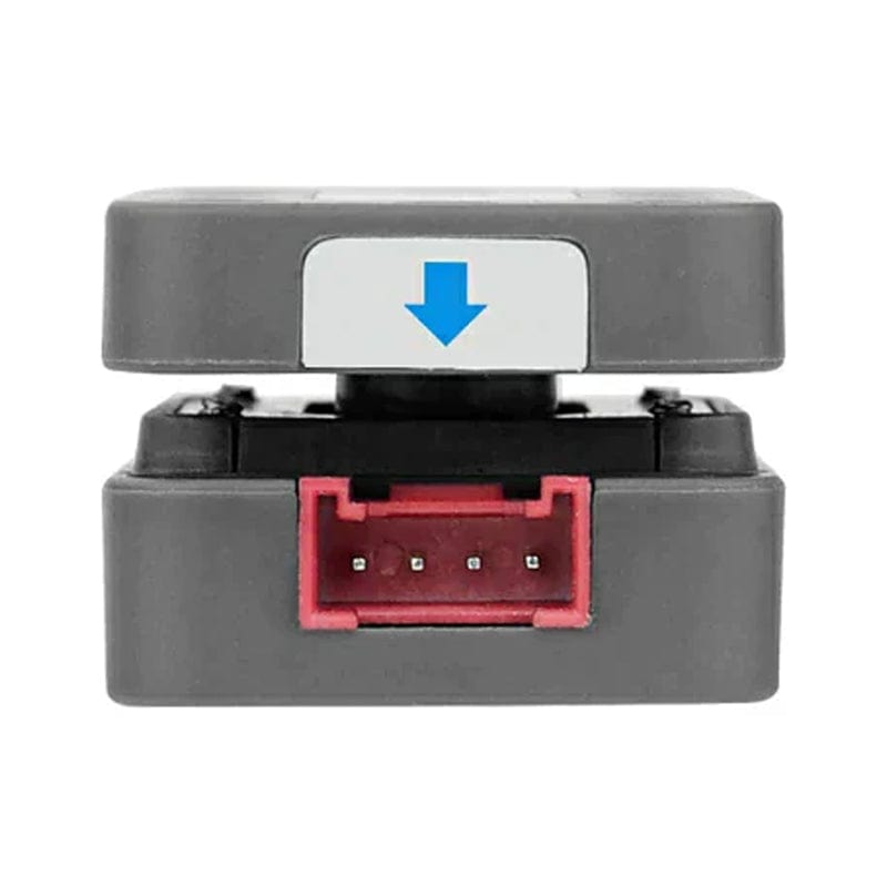 Mini Scales Unit (HX711)