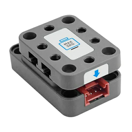 Mini Scales Unit (HX711)