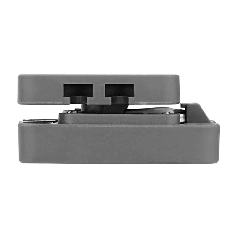 Mini Scales Unit (HX711)