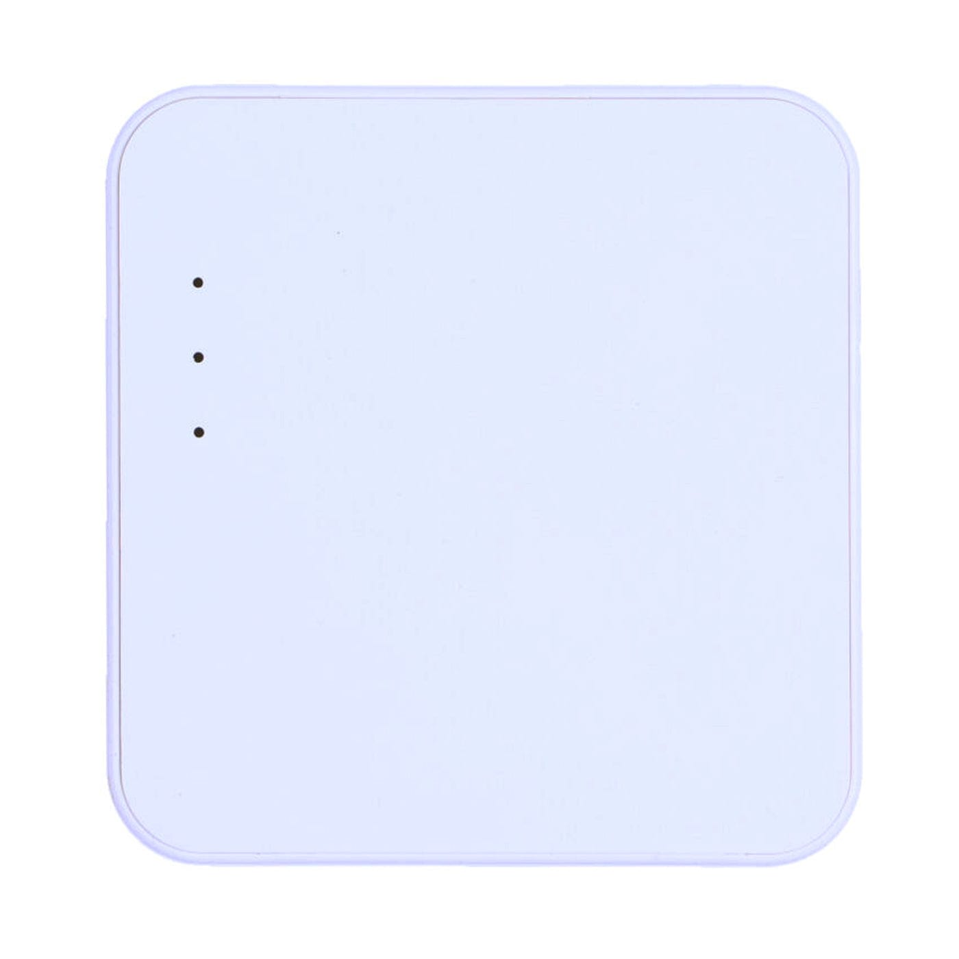 mmWave Human Detection Sensor Kit