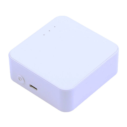 mmWave Human Detection Sensor Kit