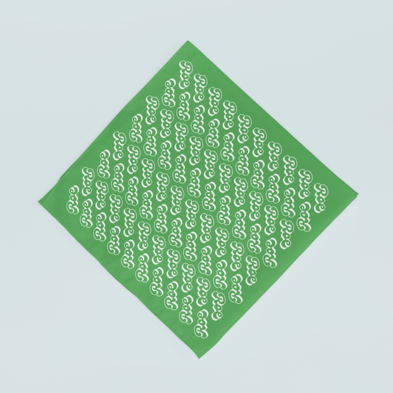 Roe Bandana