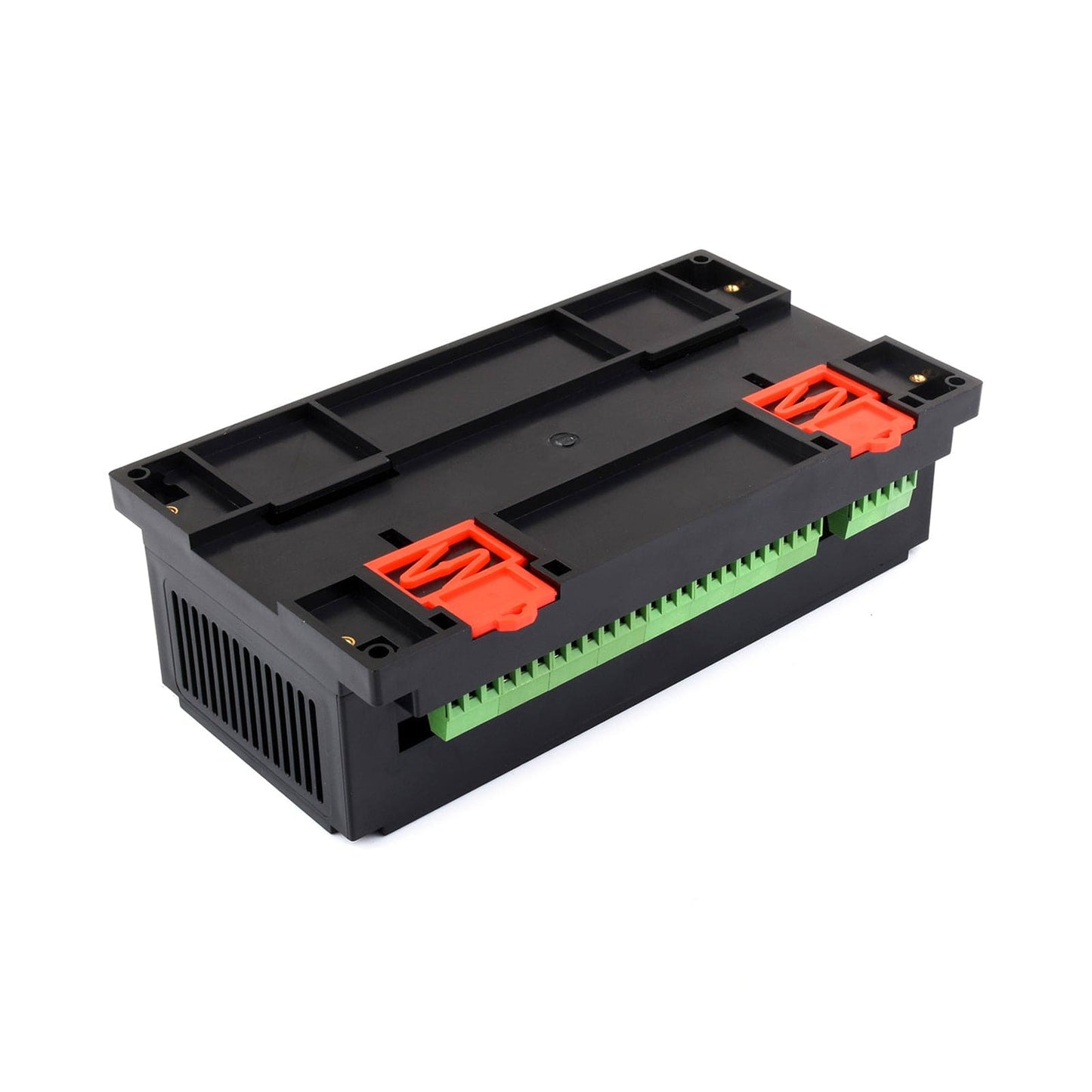 Modbus RTU 16-Channel Relay Module