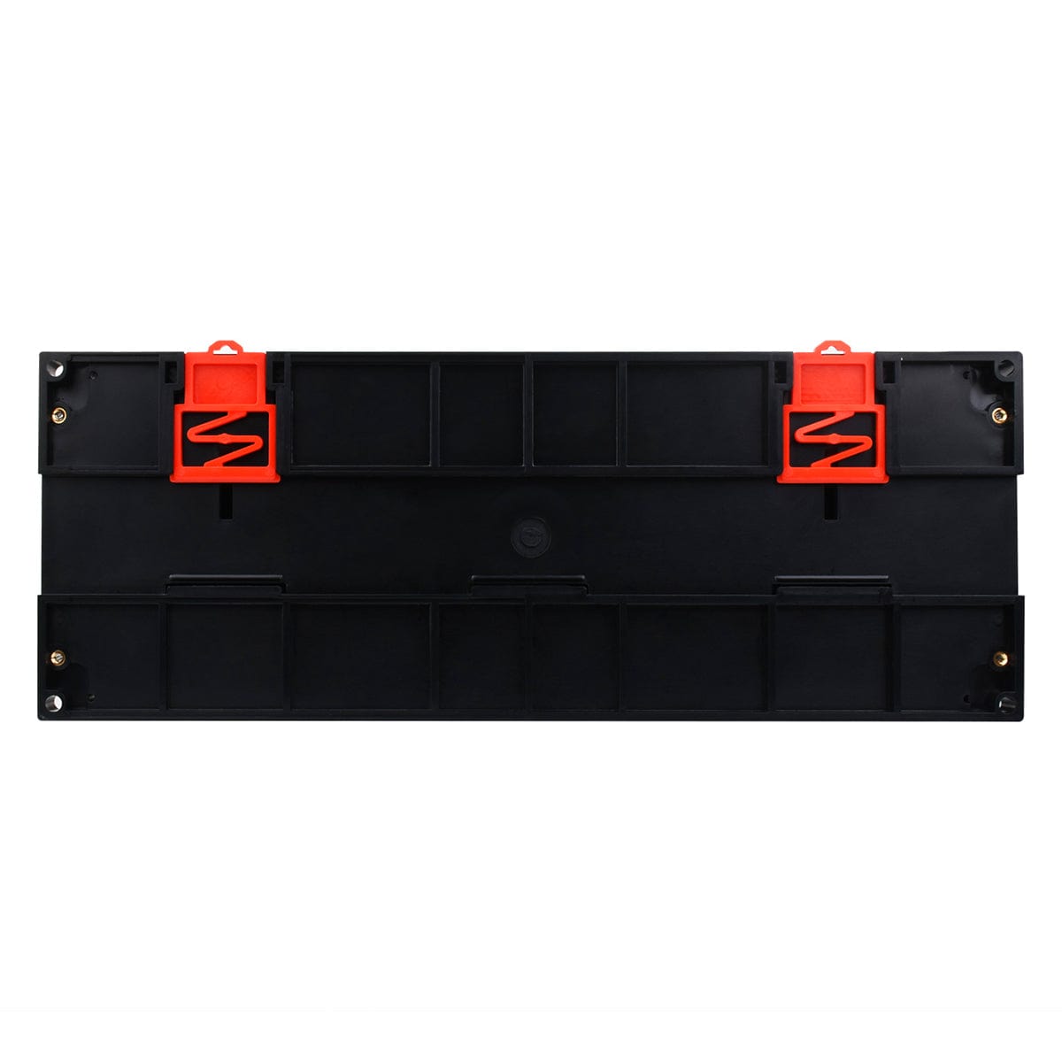 Modbus RTU 32-Channel Relay Module