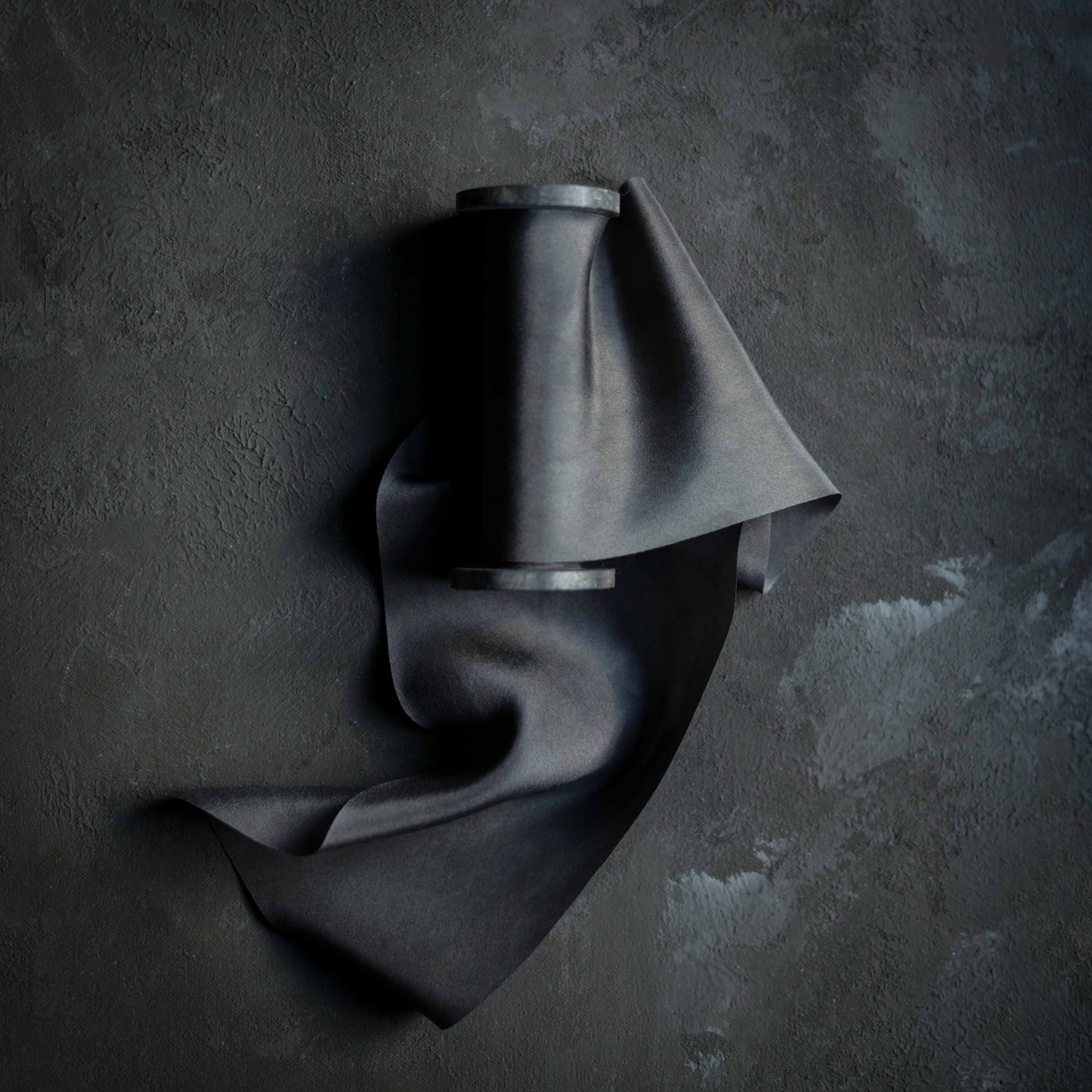 Solstice {Limited Edition} Silk Ribbon