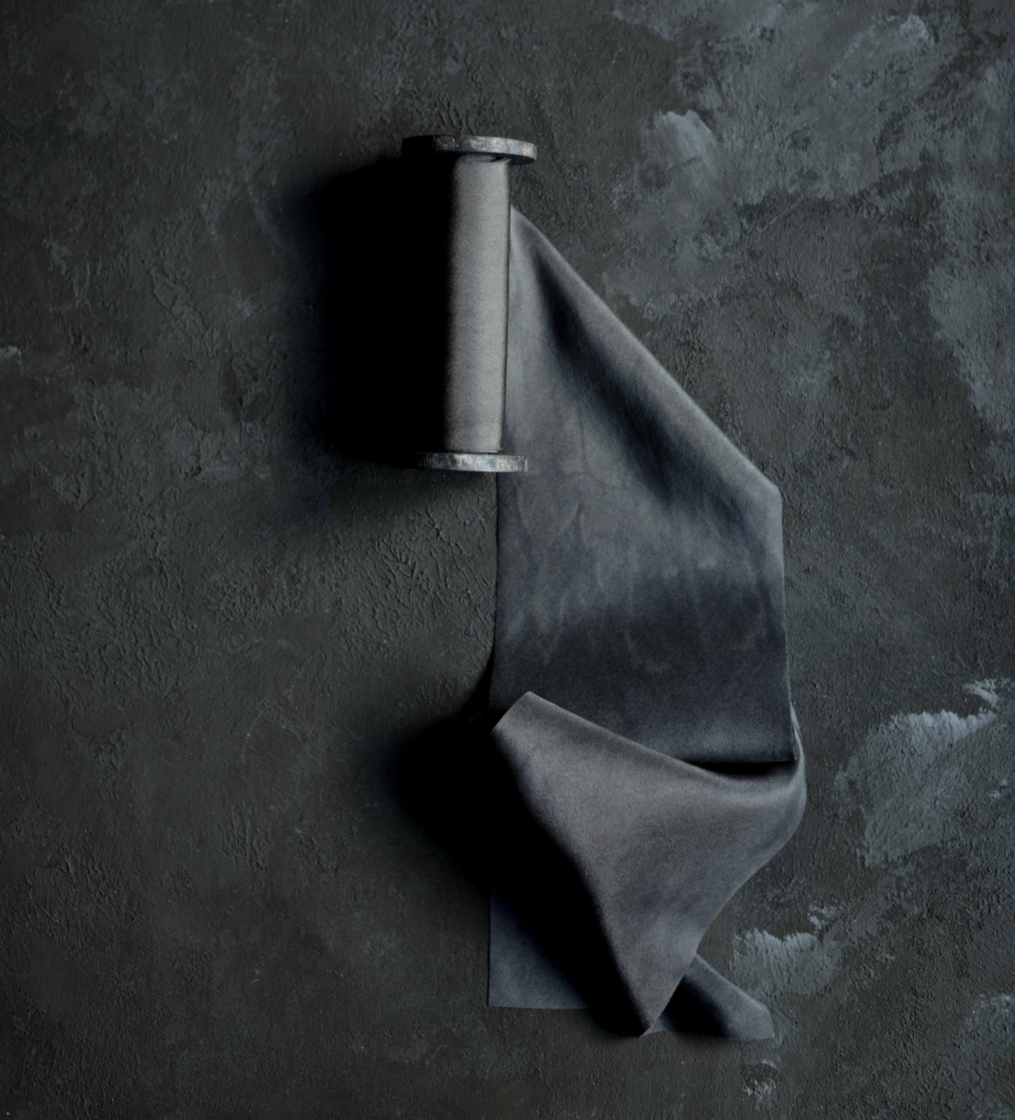 Solstice {Limited Edition} Silk Ribbon