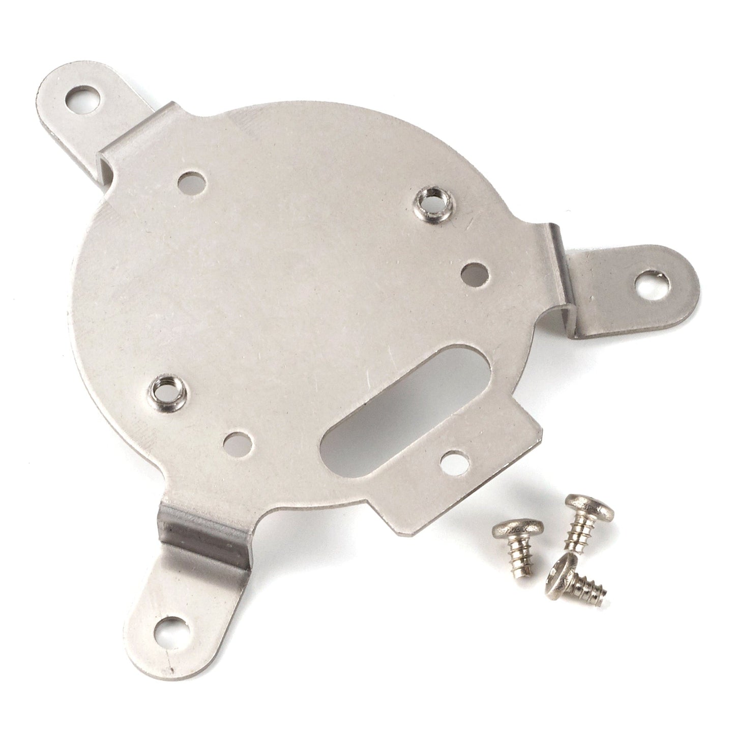 Mount for Entaniya Waterproof Case