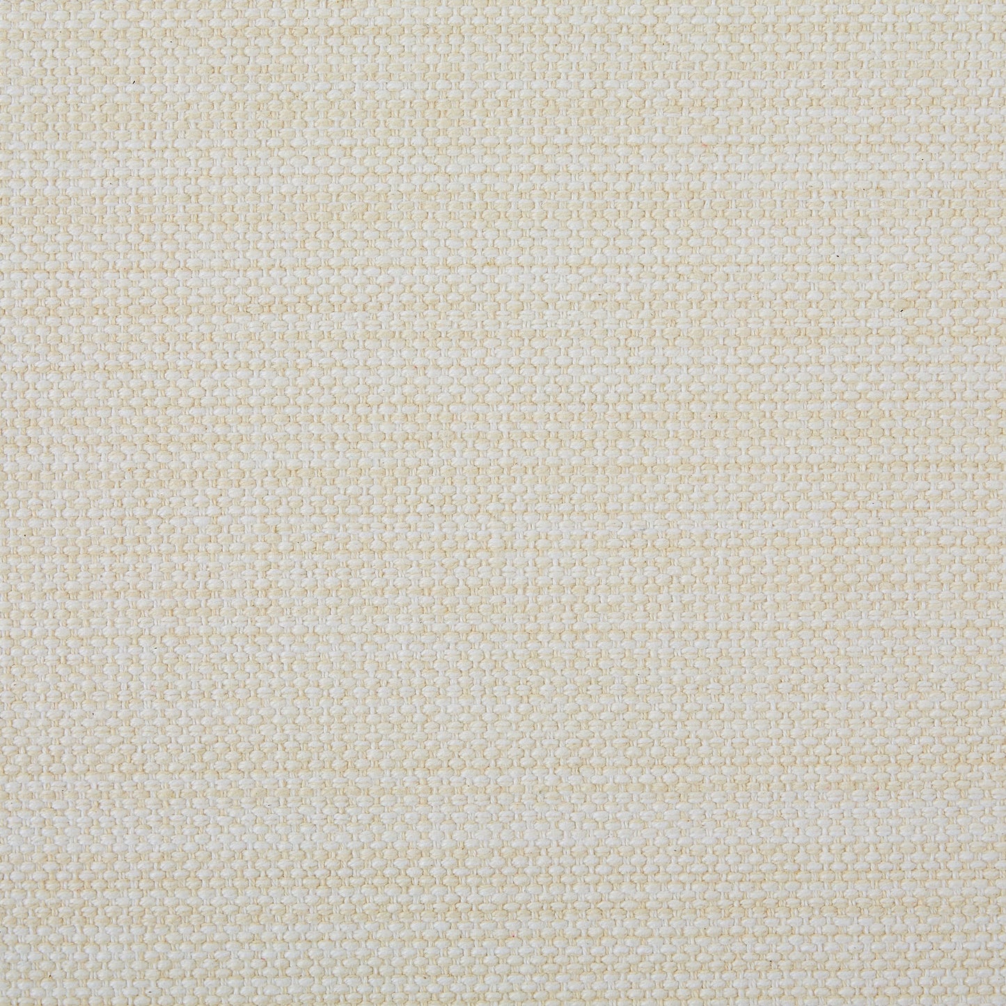 Natural Variegated Fringe 13"X108" Table Runner
