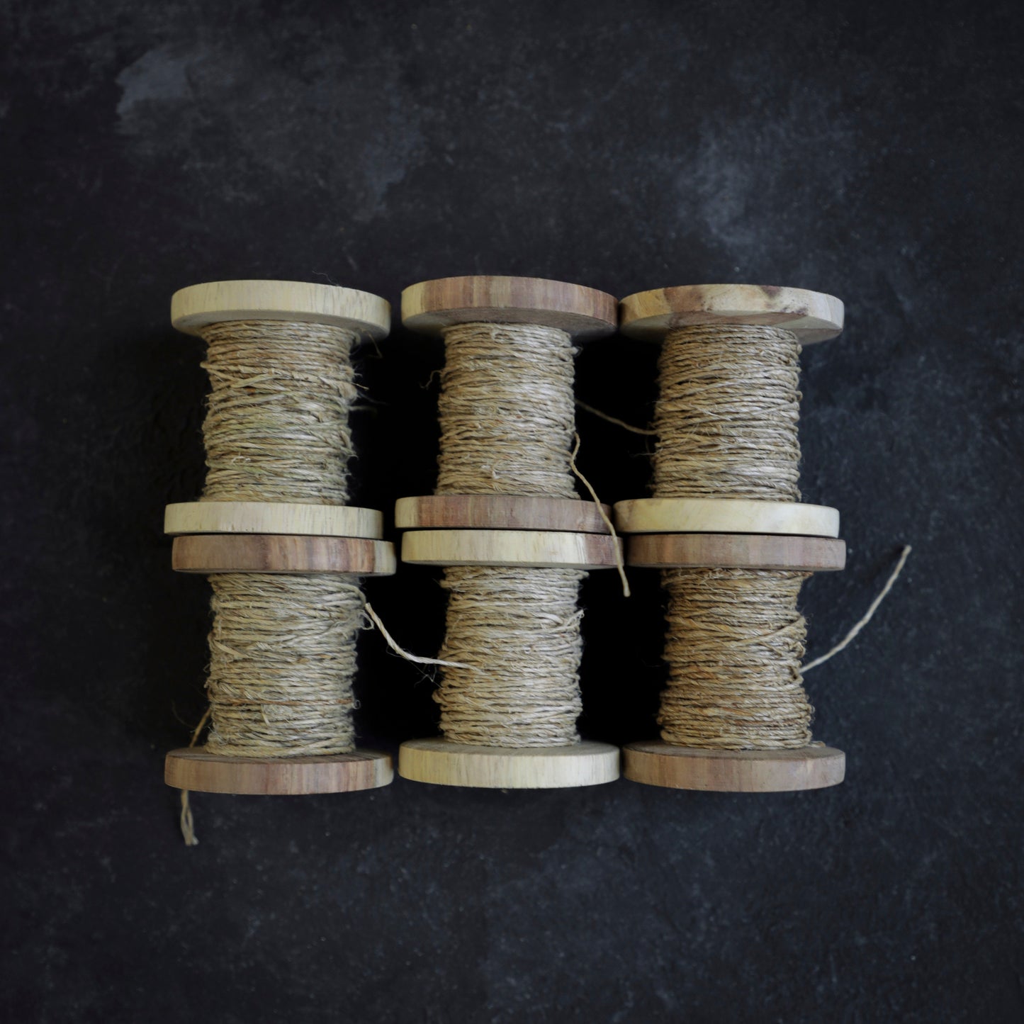 Twine / Organic Hemp
