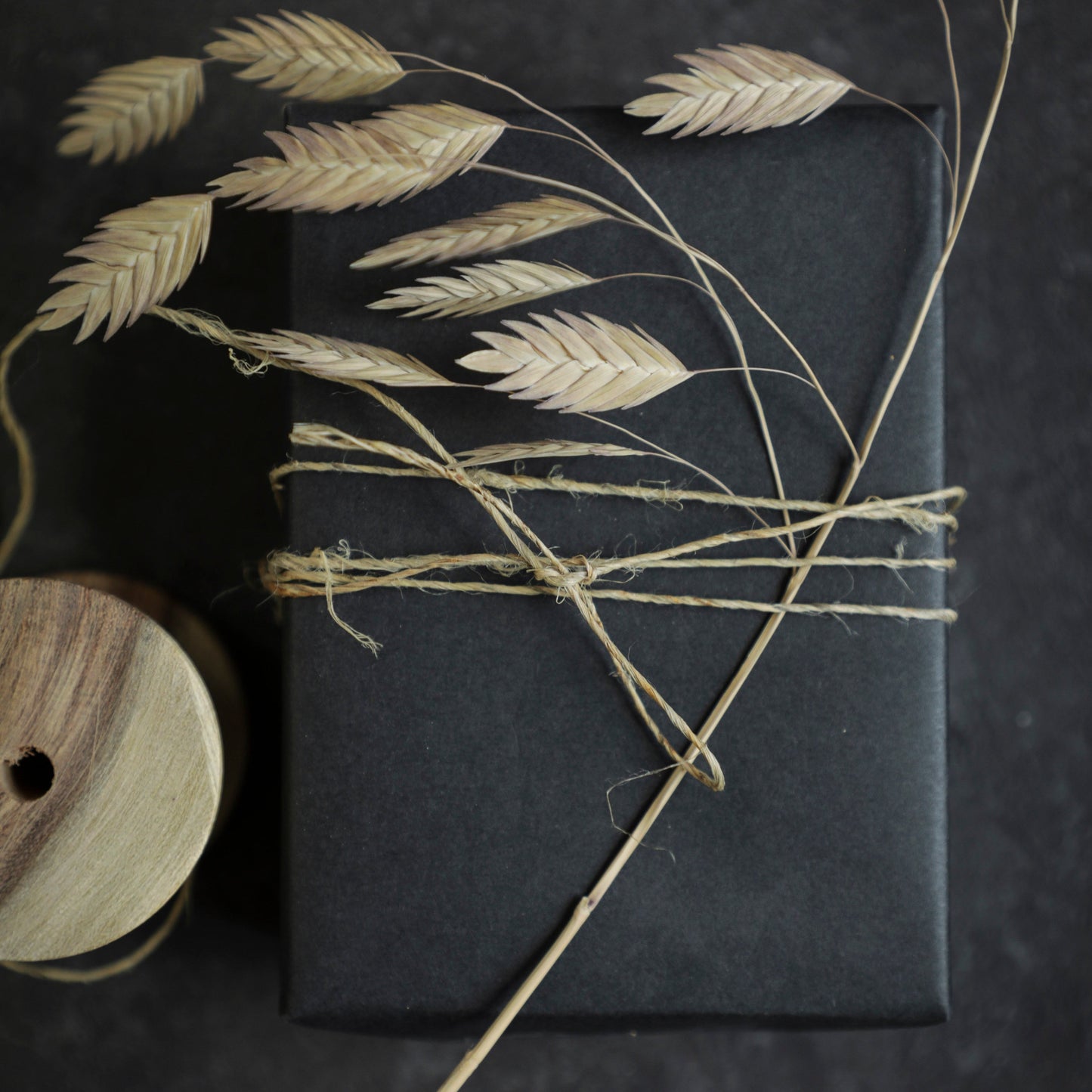 Twine / Organic Hemp