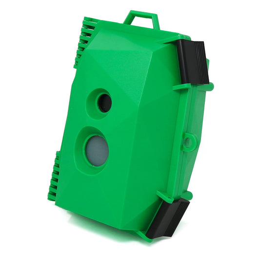 Naturebytes Wildlife Camera Case - Shell Only