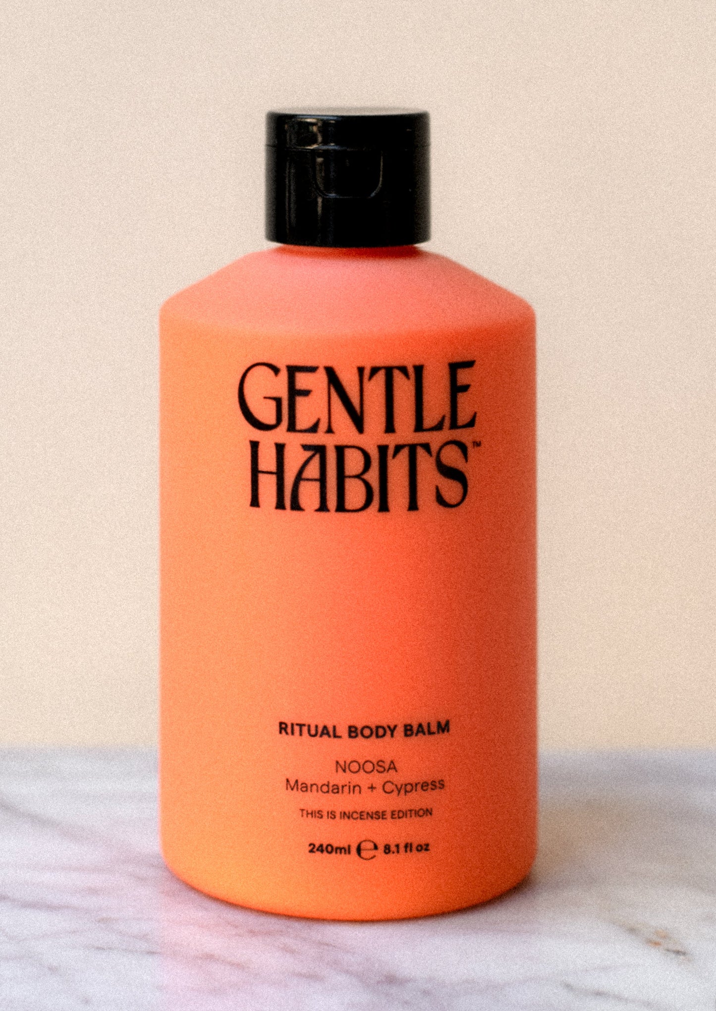 Ritual Body Balm