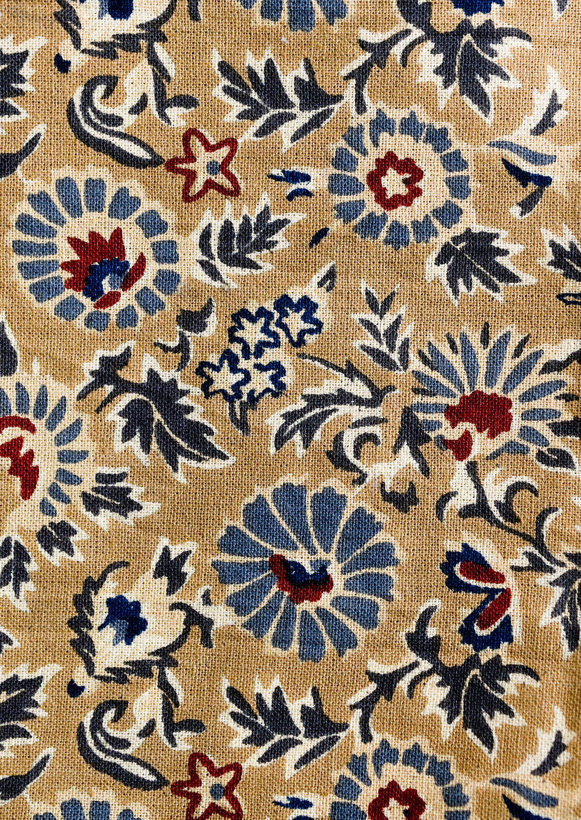 Noreen Napkin Set