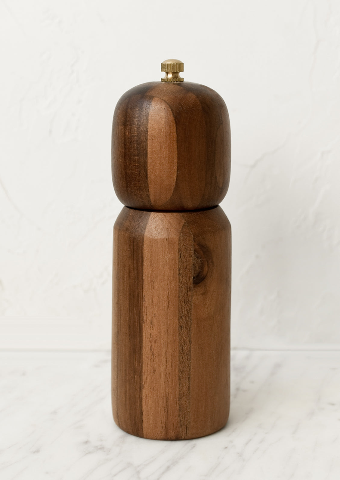Odin Salt & Pepper Grinder