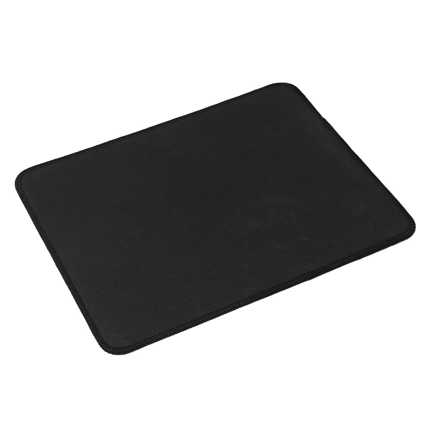 Raspberry Pi Mouse Pad V3