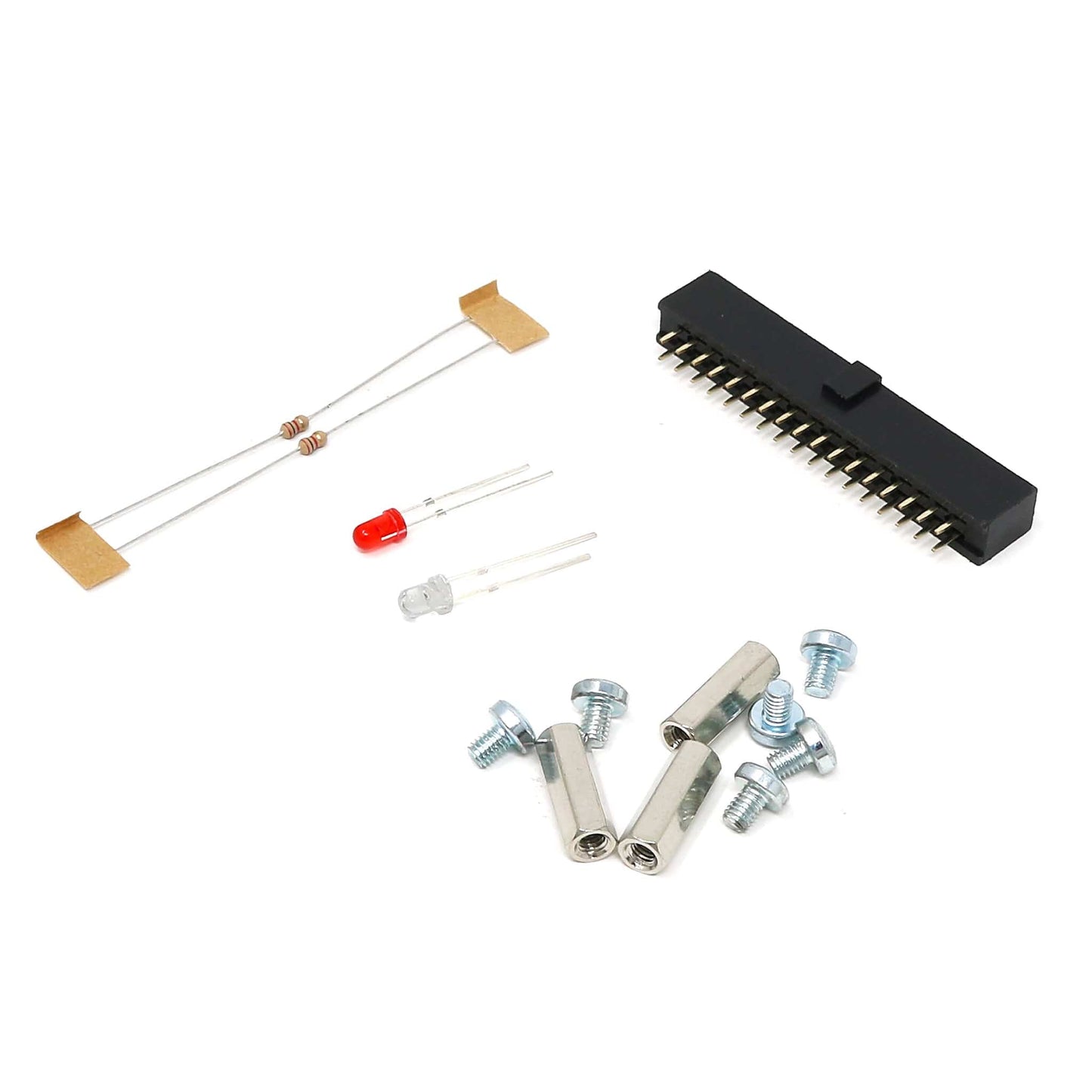 Olimex AGONLIGHT2-PROTO