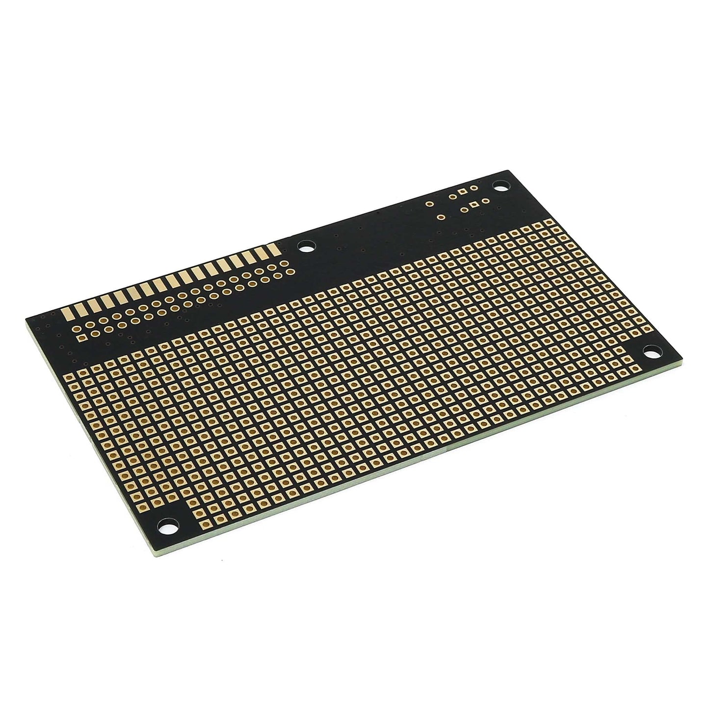 Olimex AGONLIGHT2-PROTO