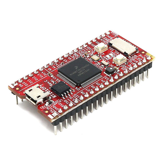 Olimex RT1010-Py