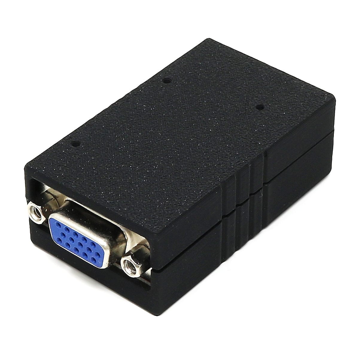 Olimex VGA2HDMI