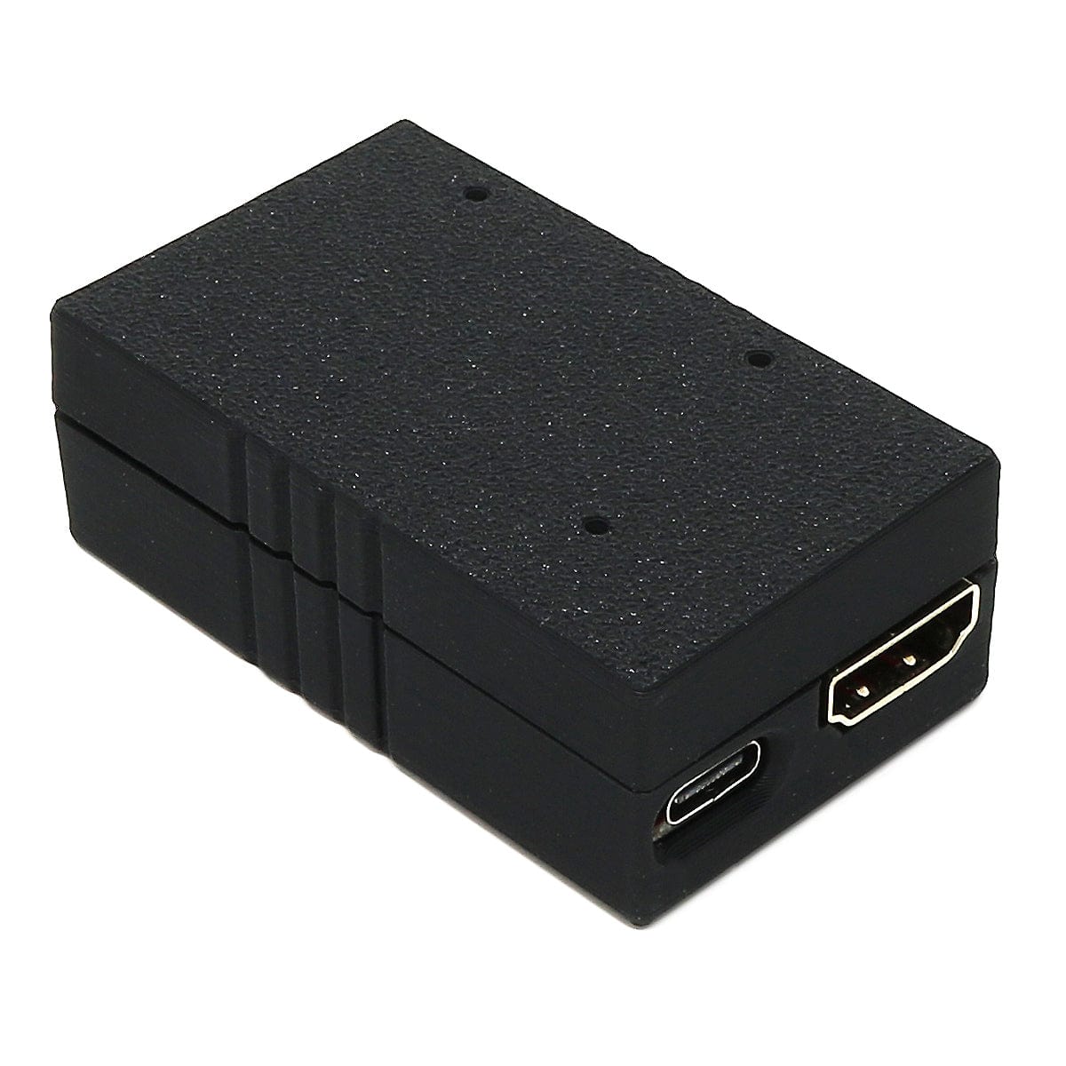 Olimex VGA2HDMI