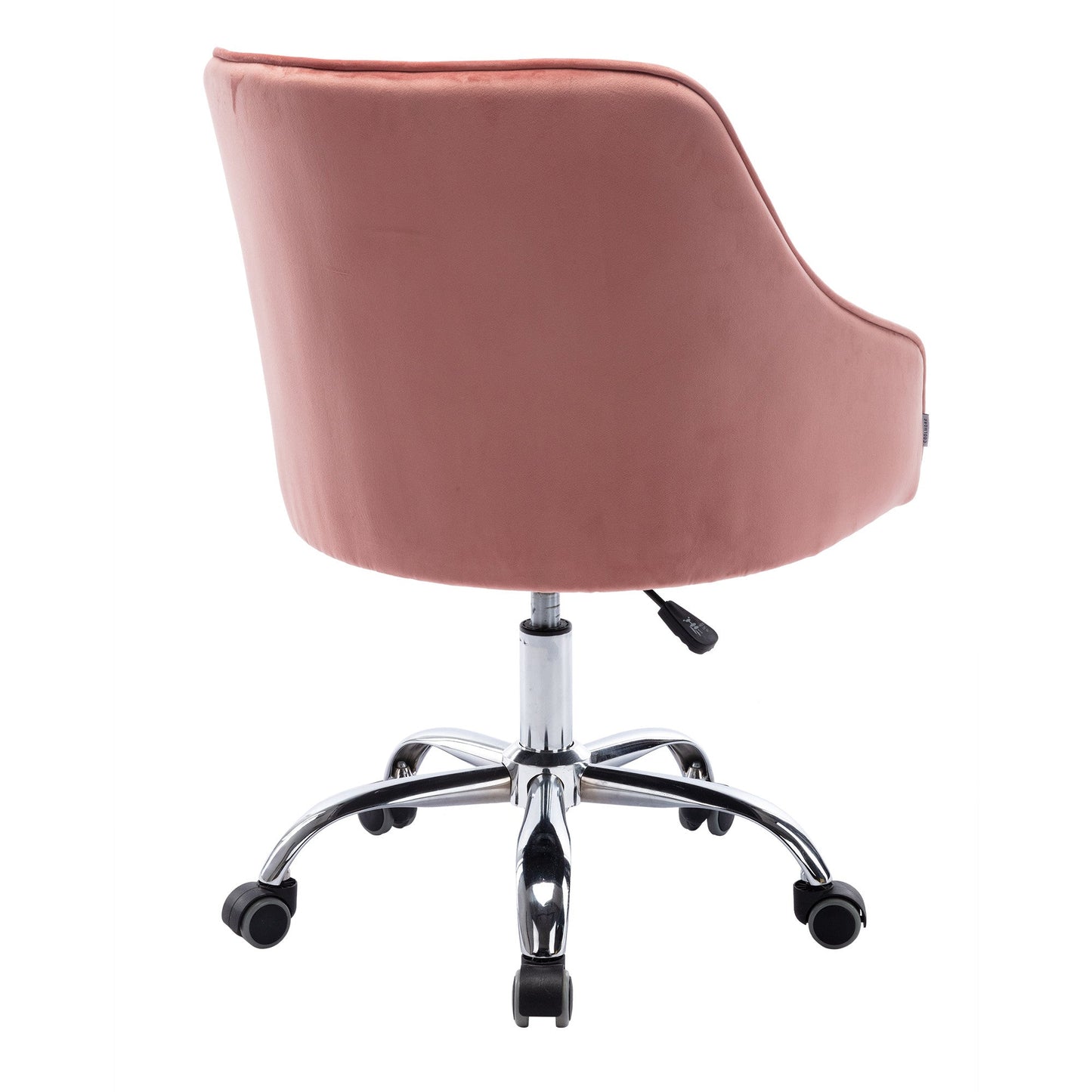 Olivia Tufted Desk Chair