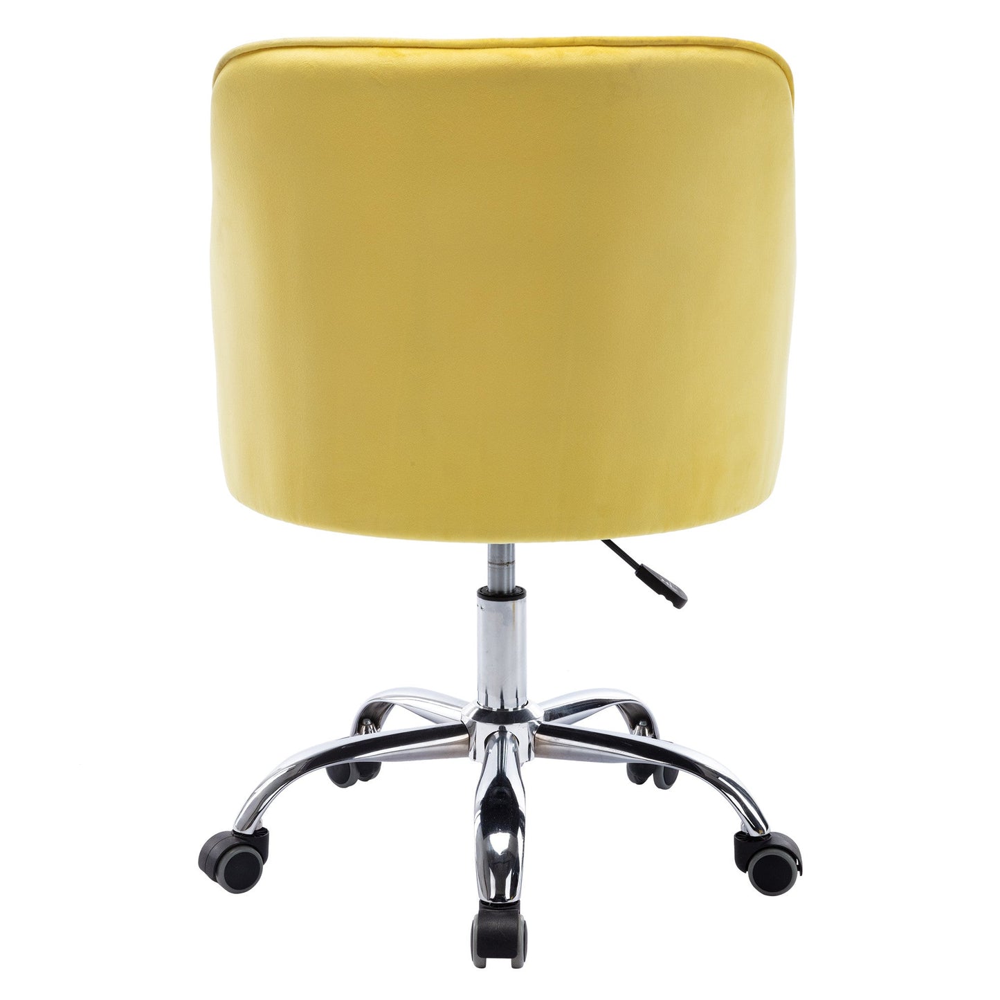 Olivia Tufted Desk Chair