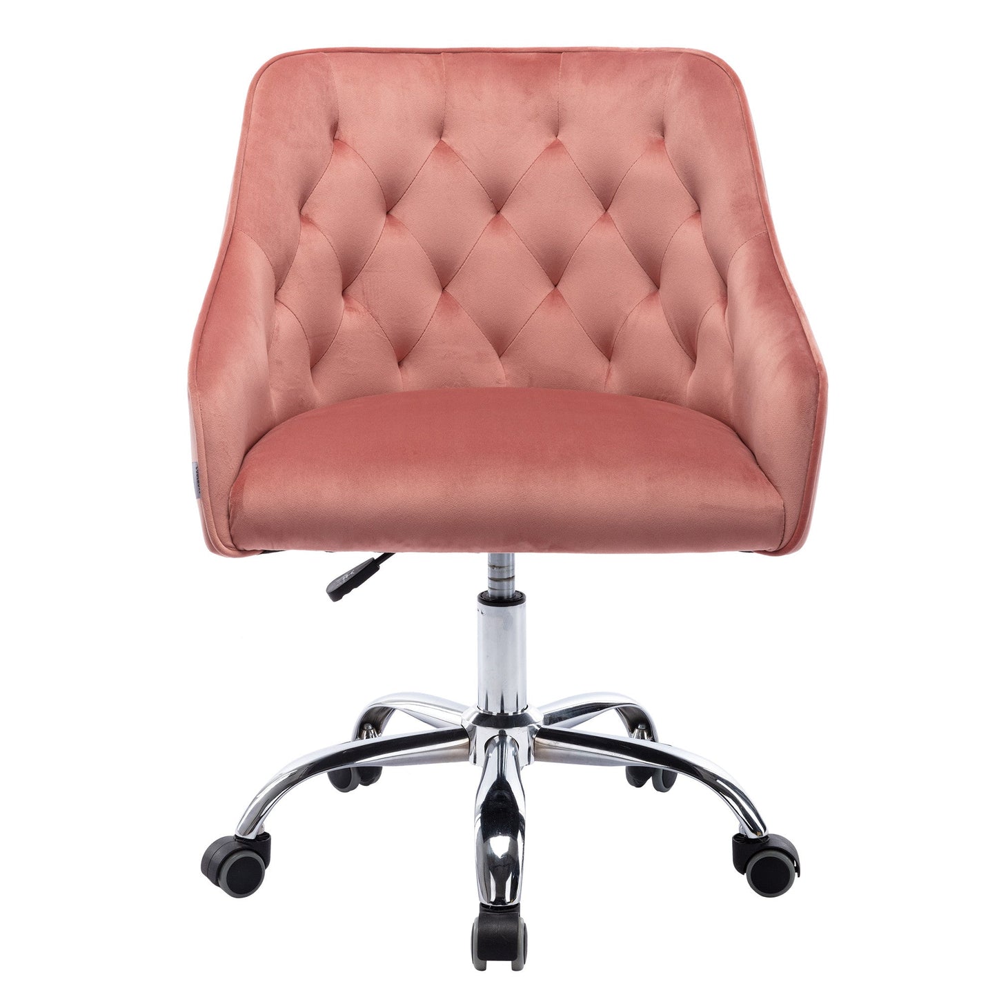 Olivia Tufted Desk Chair