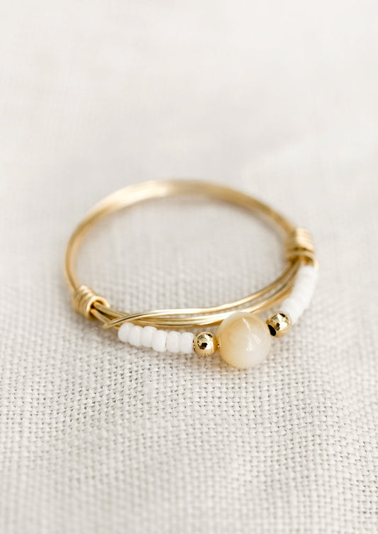 Olivia Ring