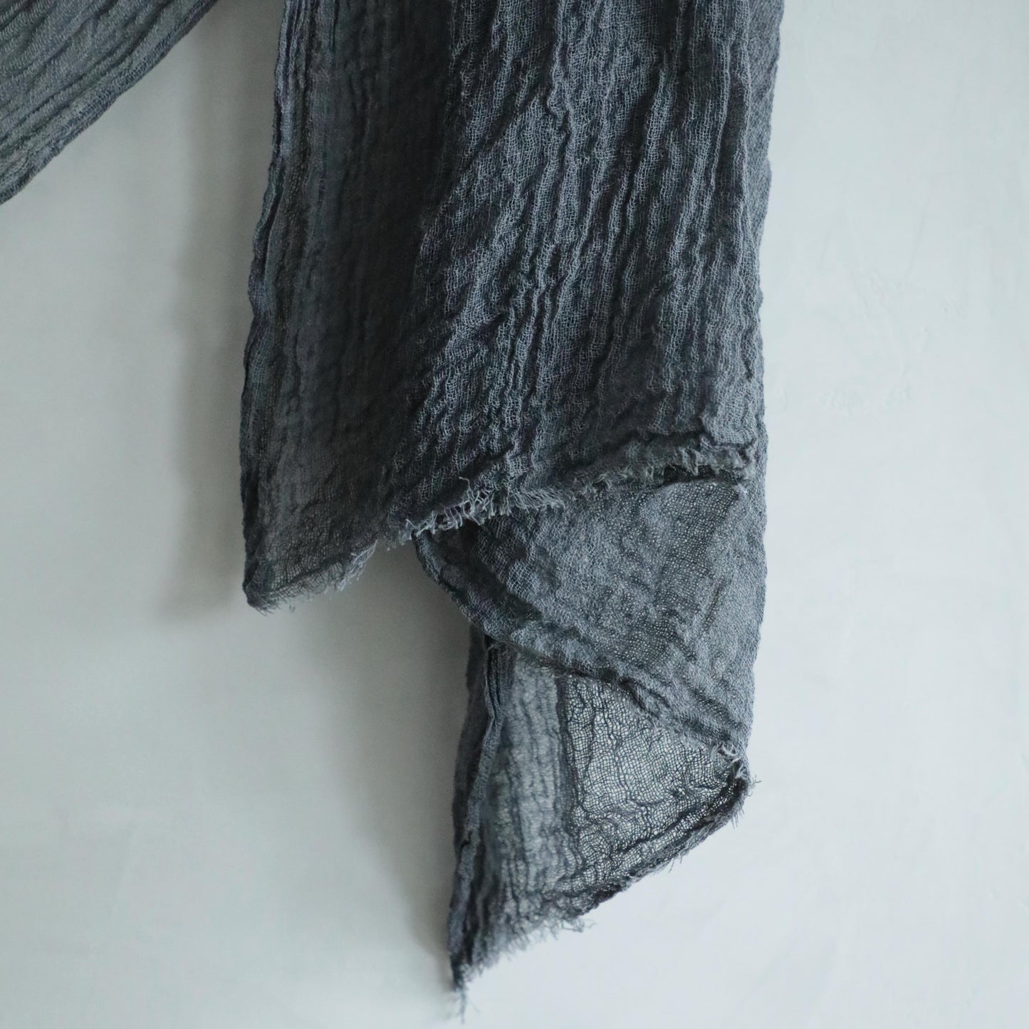 Orion {Medium Weave Runner}